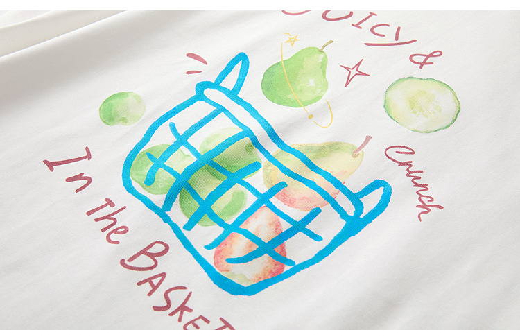 Product detail 29