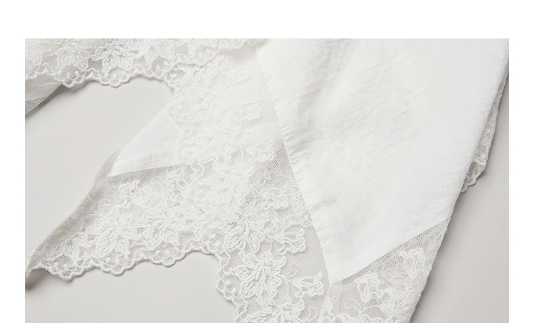 Product detail 11
