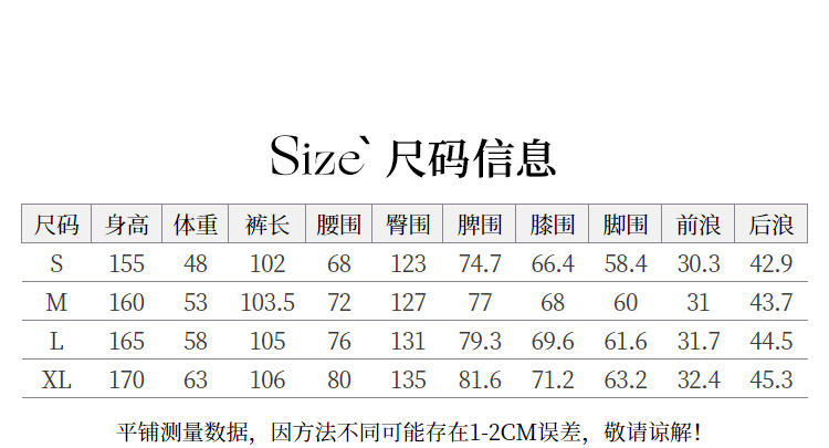 Product detail 4
