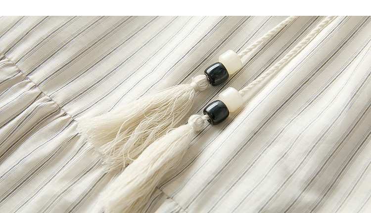 Product detail 30