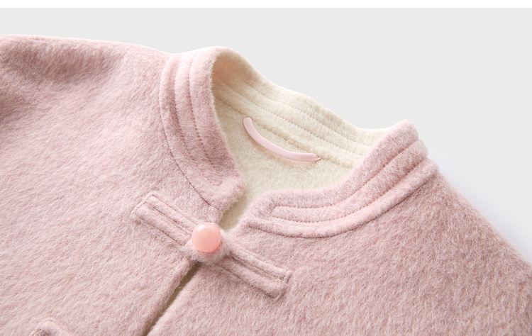 Product detail 22