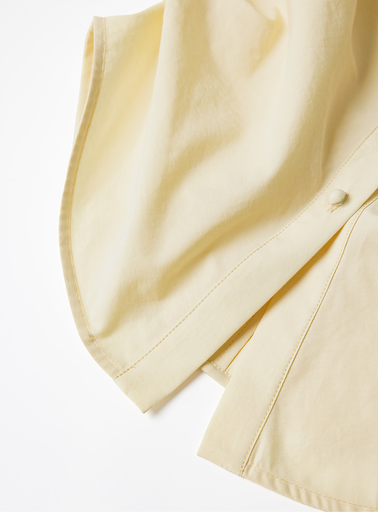 Product detail 30