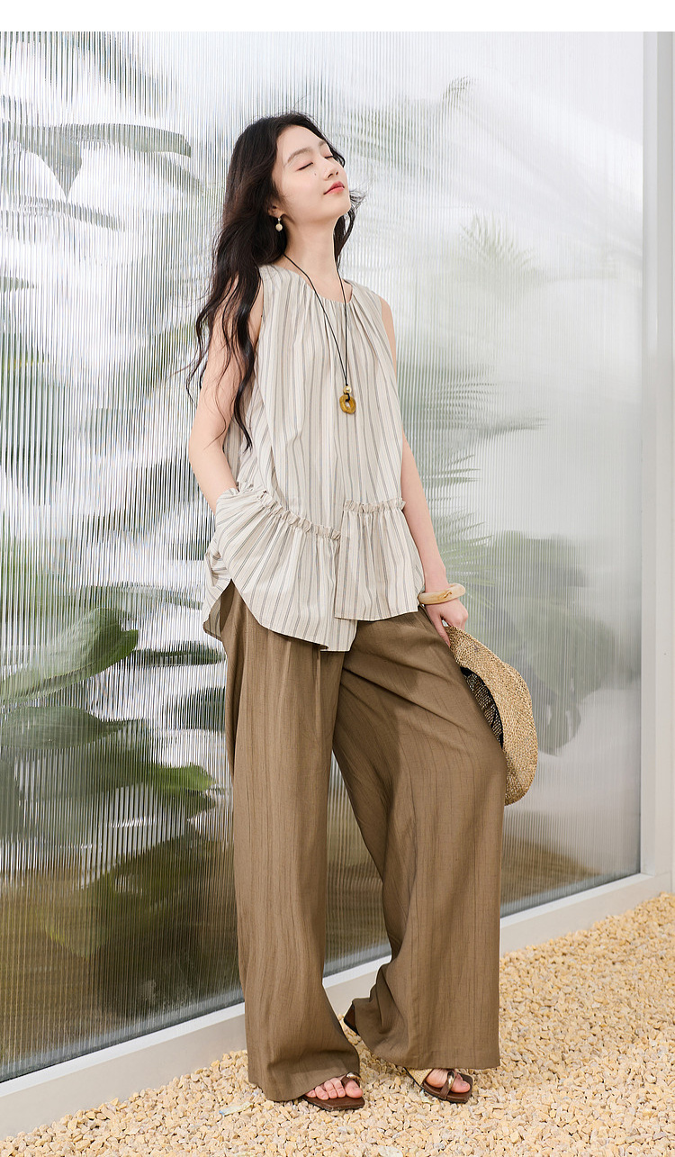 Product detail 23