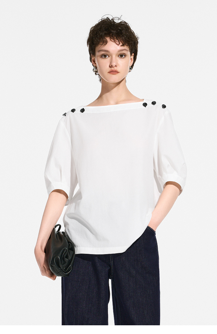 Product detail 15