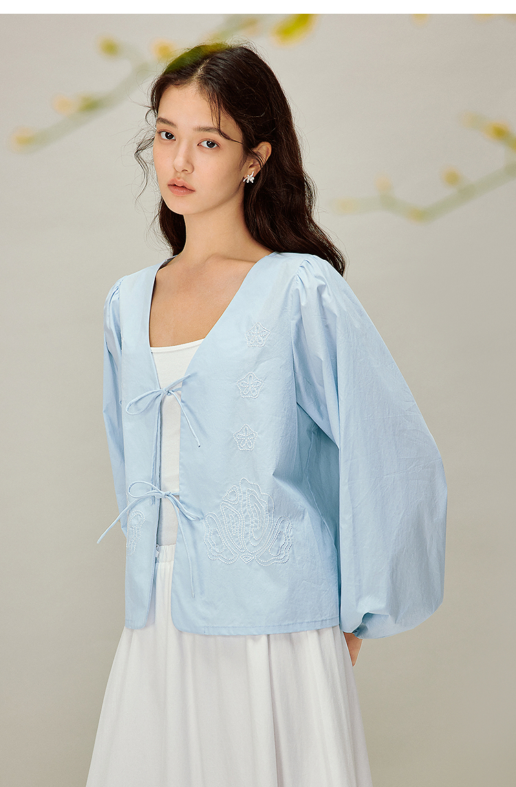 Product detail 17