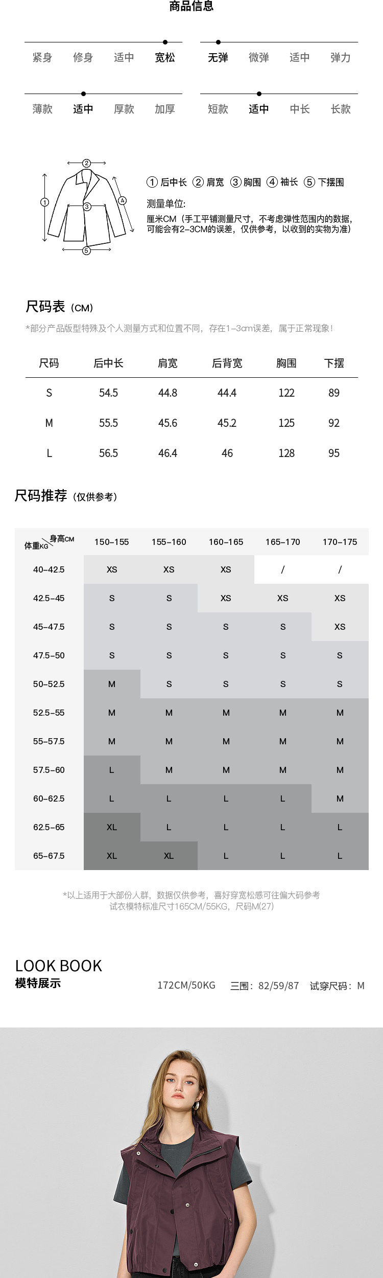 Product detail 5