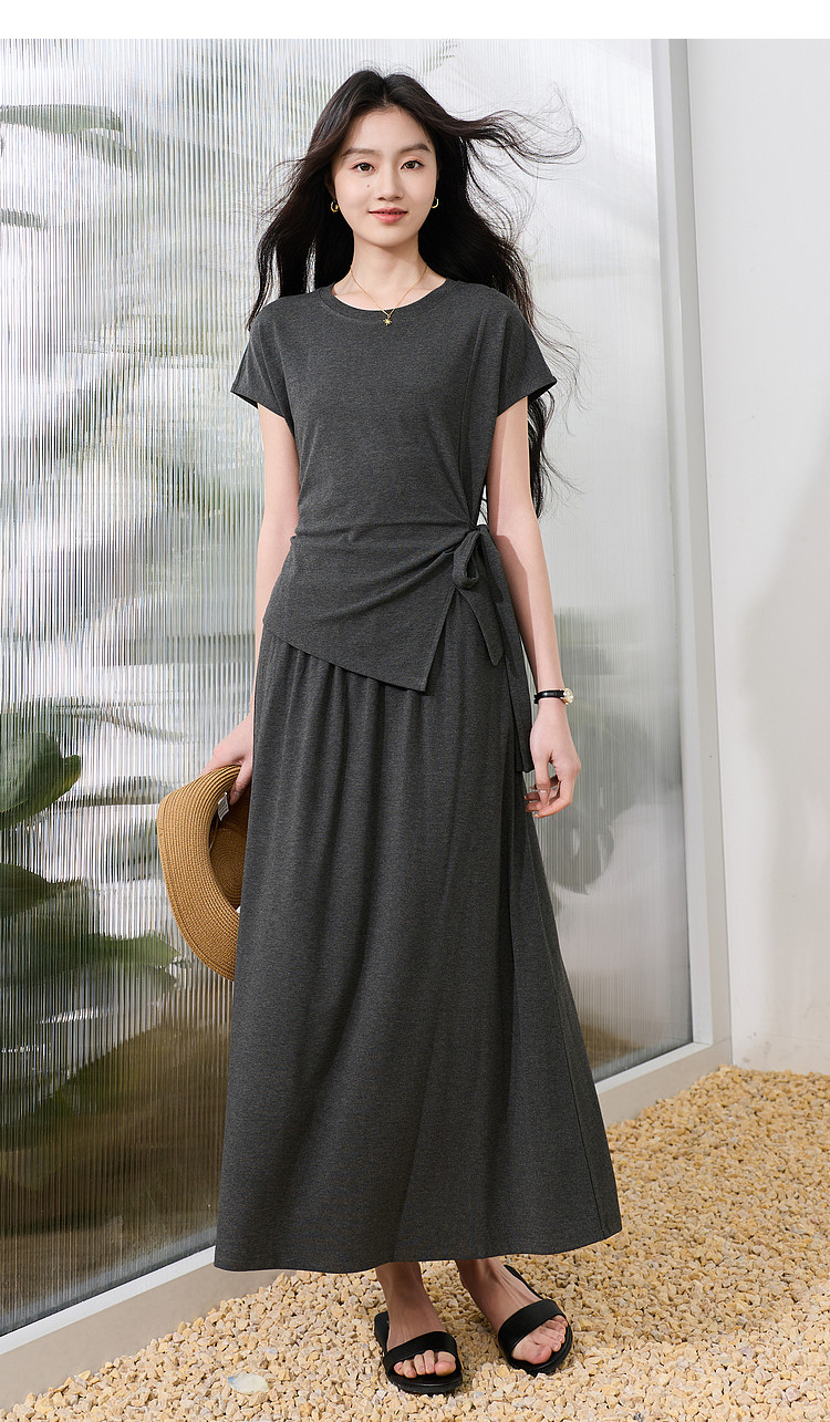 Product detail 21
