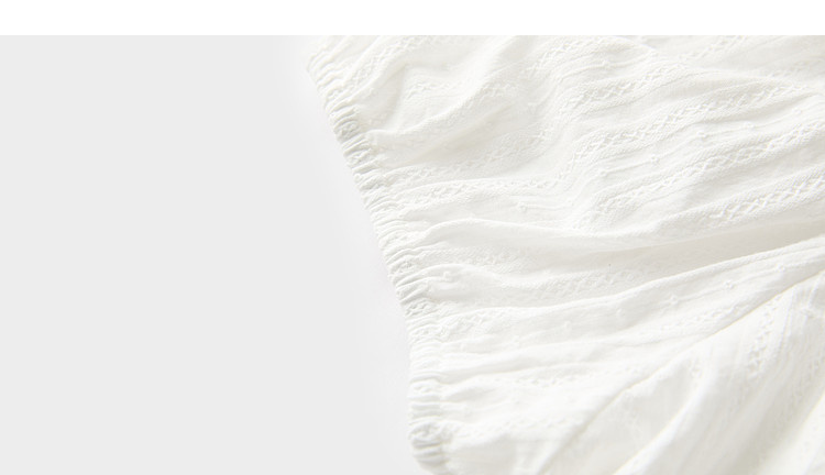 Product detail 32