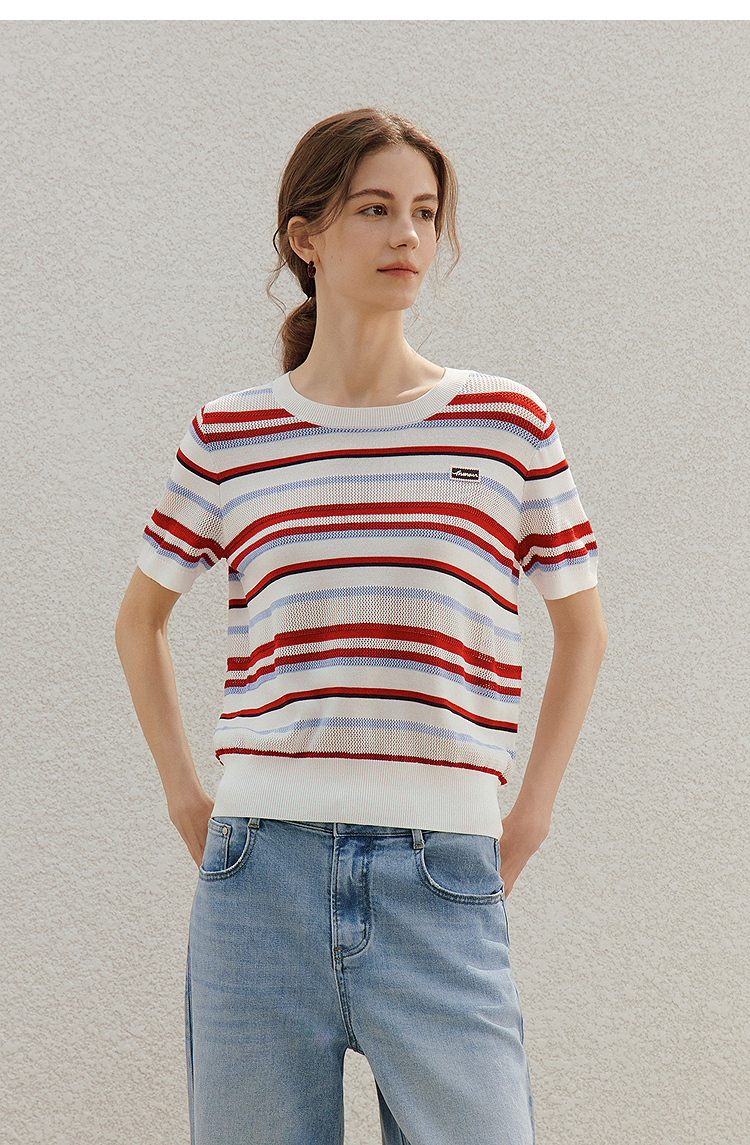 Product detail 19