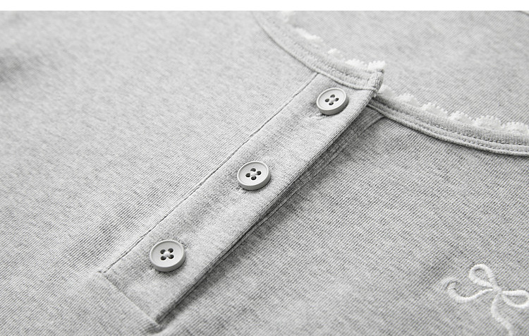 Product detail 25
