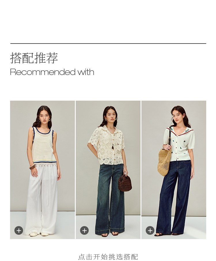 Product detail 5