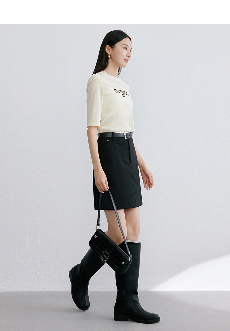 Product detail 15