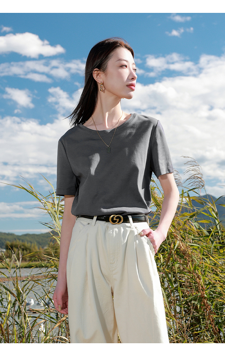 Product detail 12