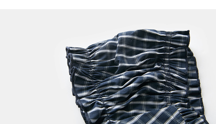 Product detail 32