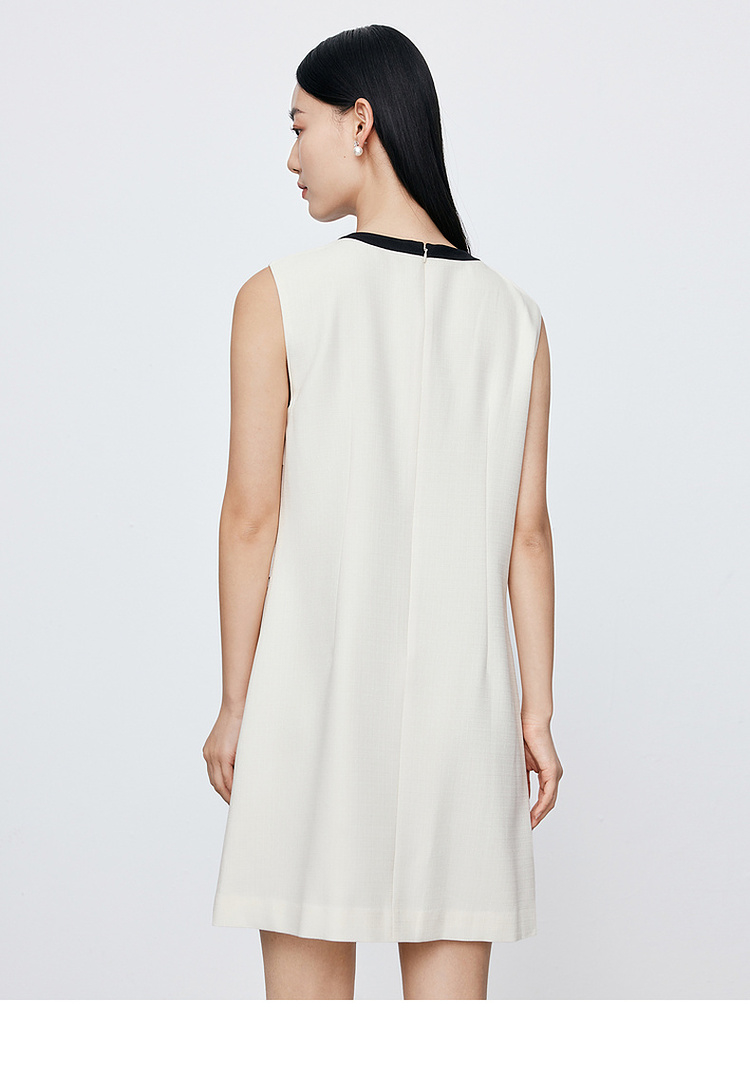 Product detail 15