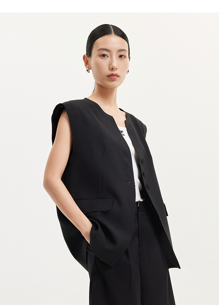 Product detail 18