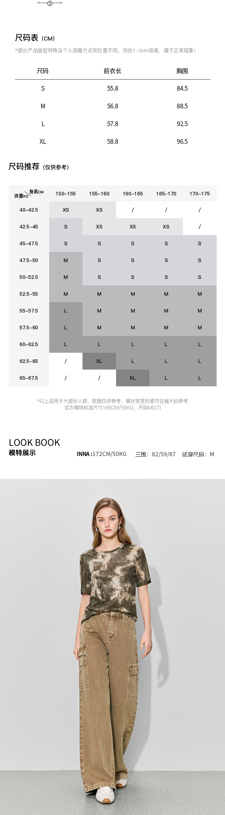 Product detail 4