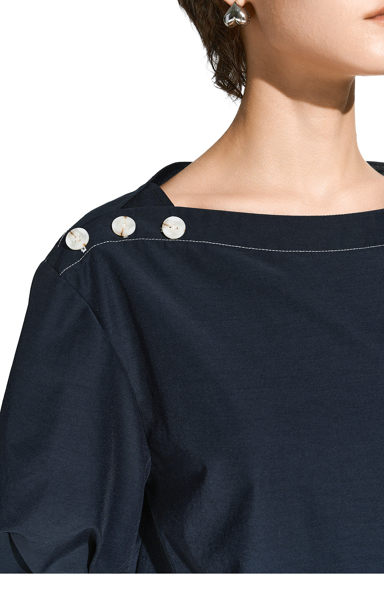 Product detail 24