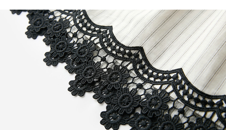 Product detail 32