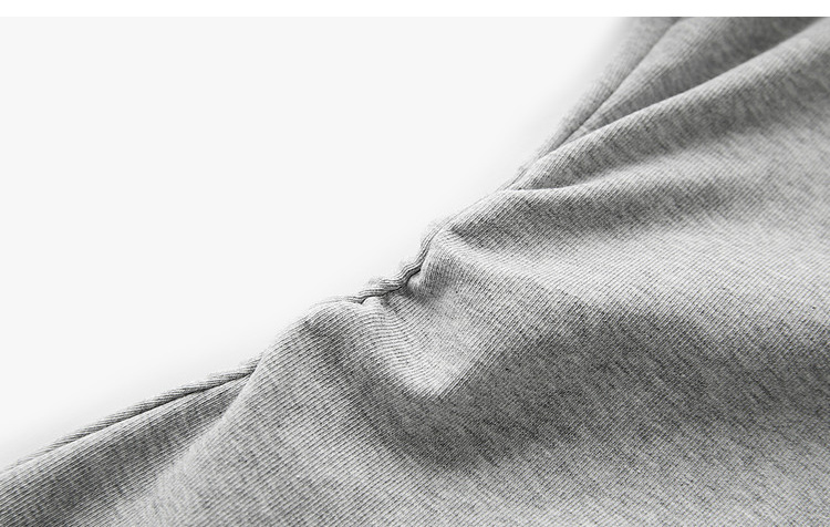 Product detail 27