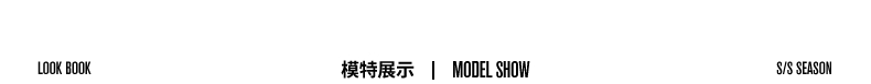 Product detail 12