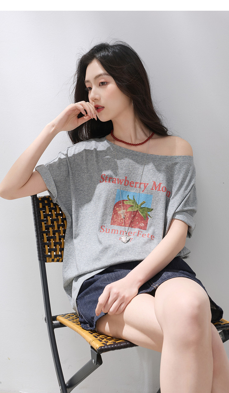 Product detail 22
