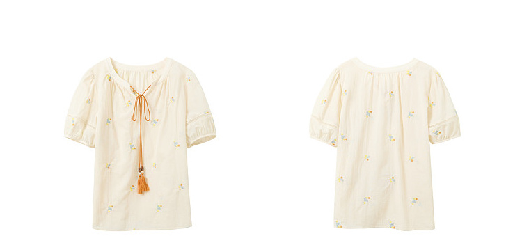 Product detail 23
