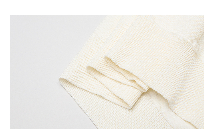 Product detail 11
