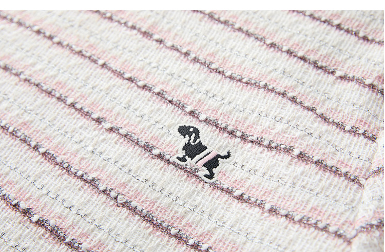 Product detail 25