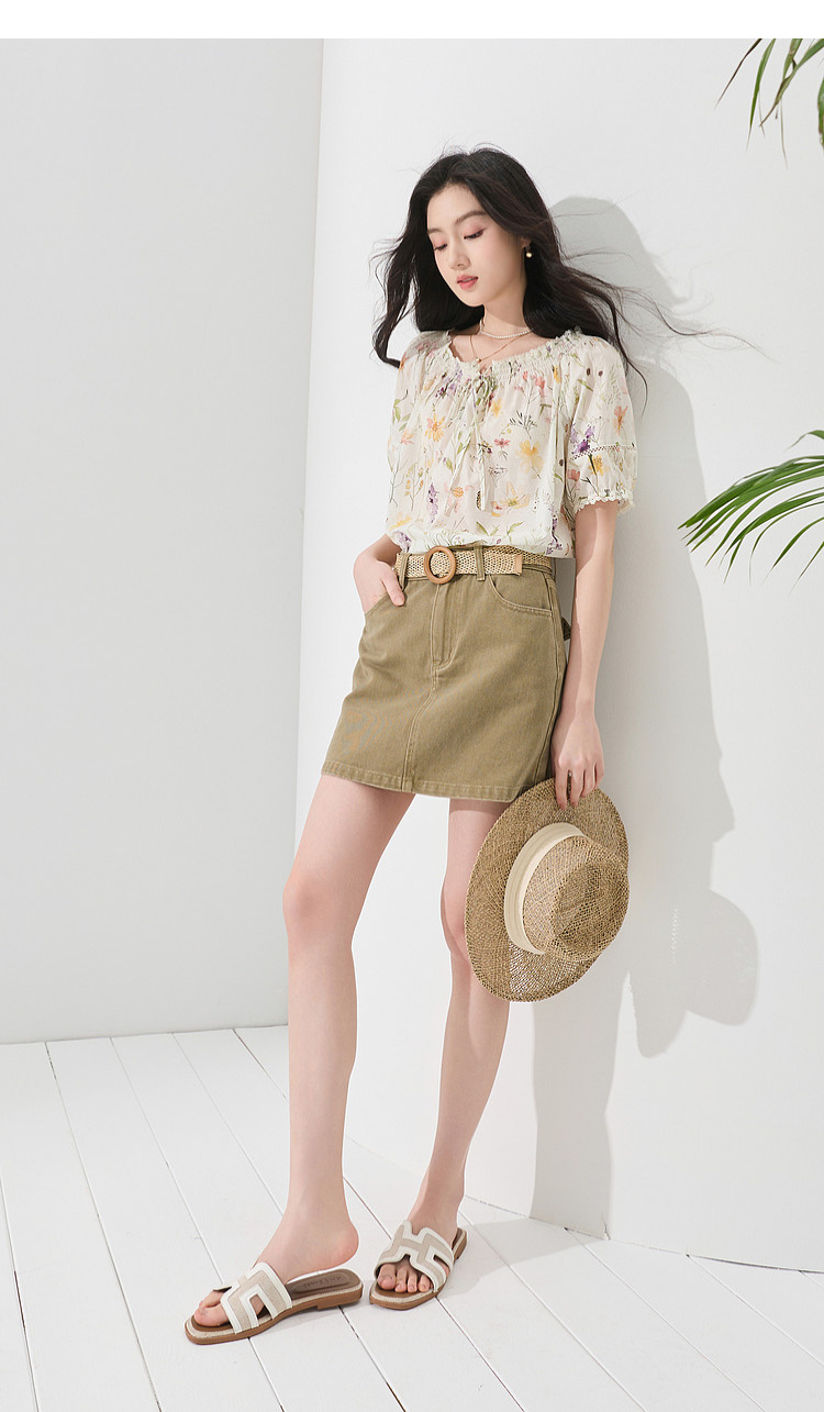 Product detail 22