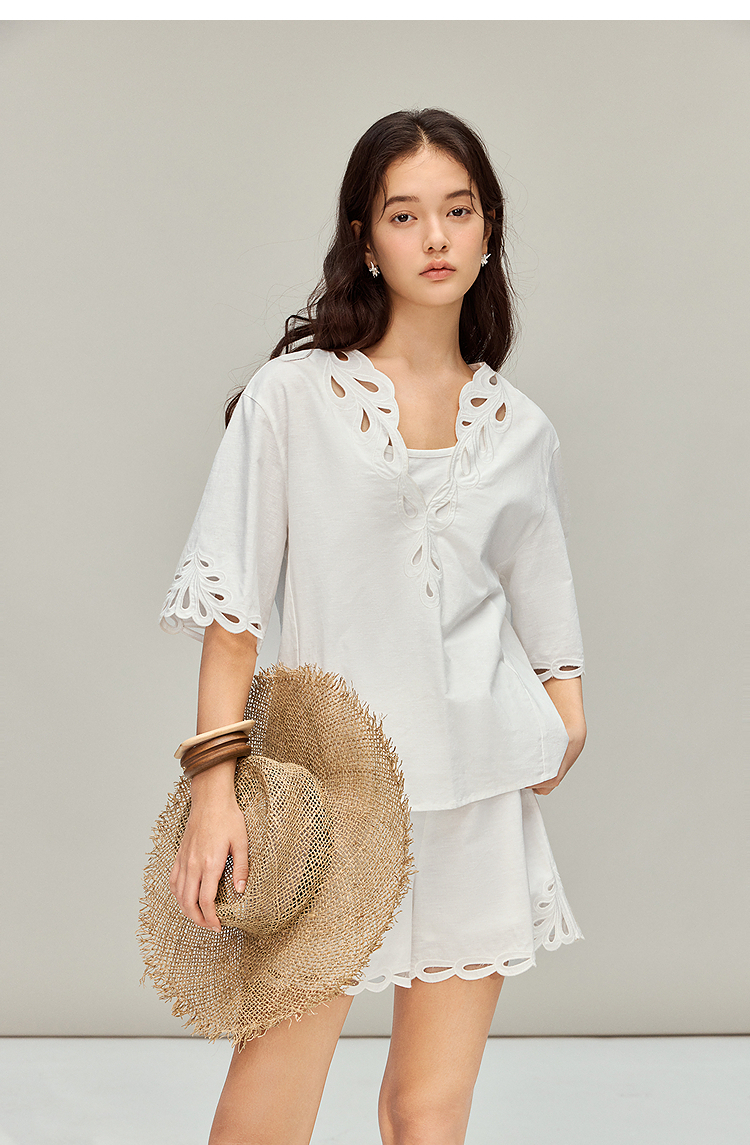 Product detail 14