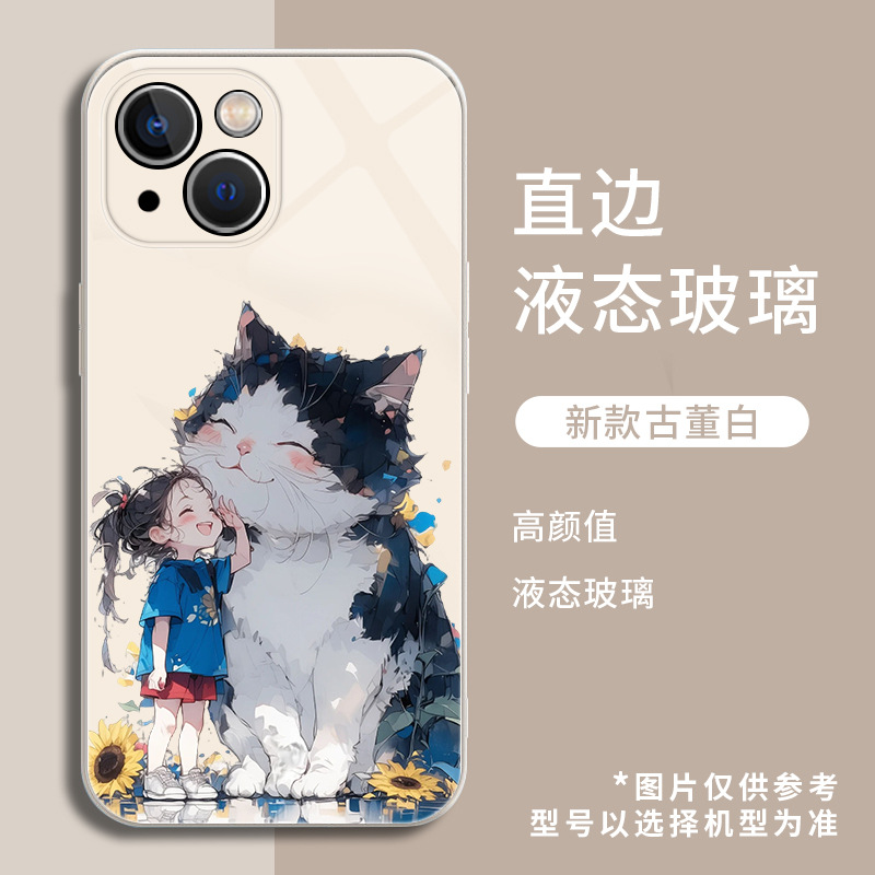 沙驰马丁靴：保暖与时尚的完美结合，孩子也能穿出潮流范儿！