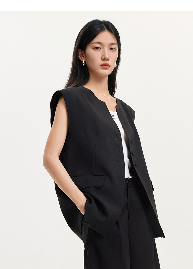 Product detail 18