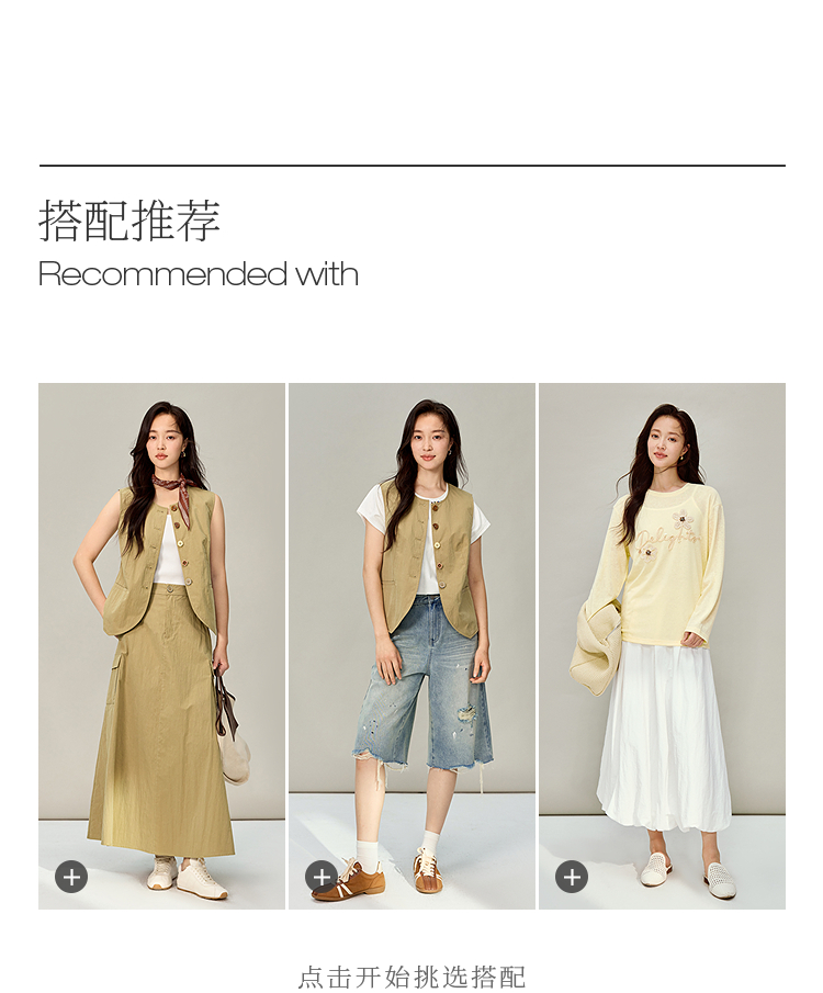 Product detail 5