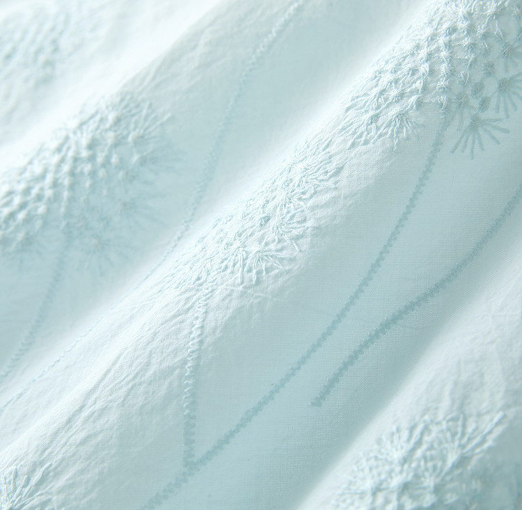 Product detail 10