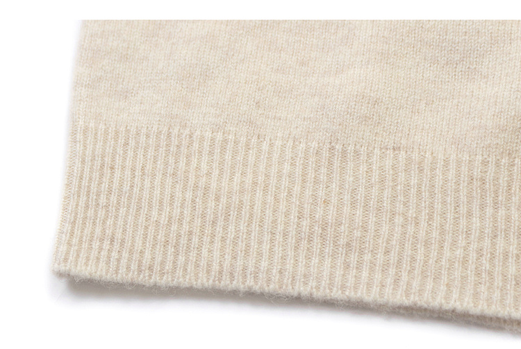 Product detail 25