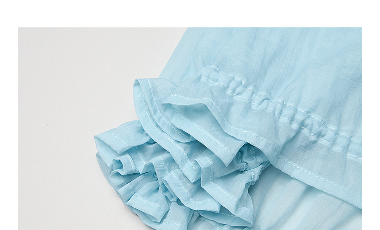 Product detail 11