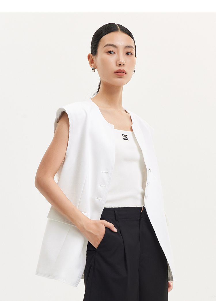 Product detail 15