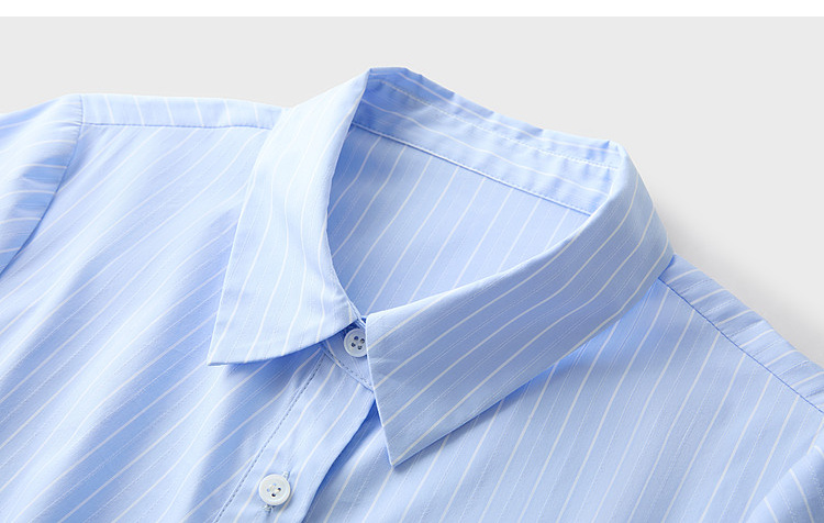 Product detail 23