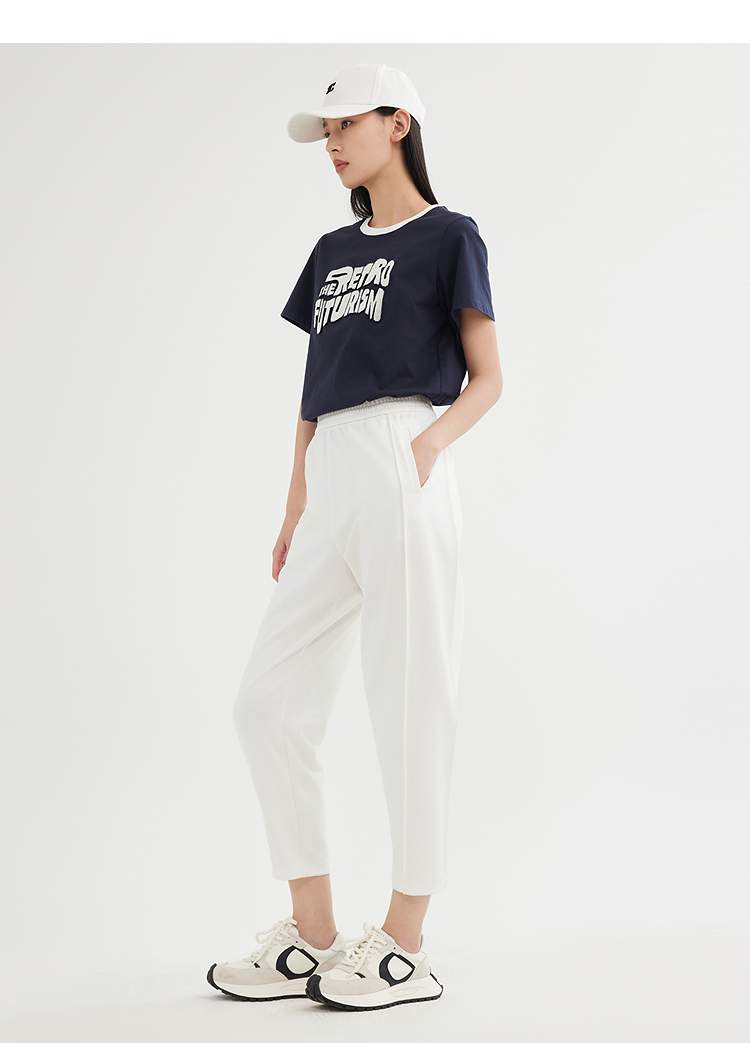 Product detail 20