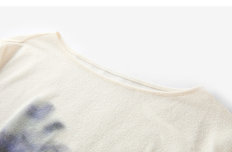 Product detail 24