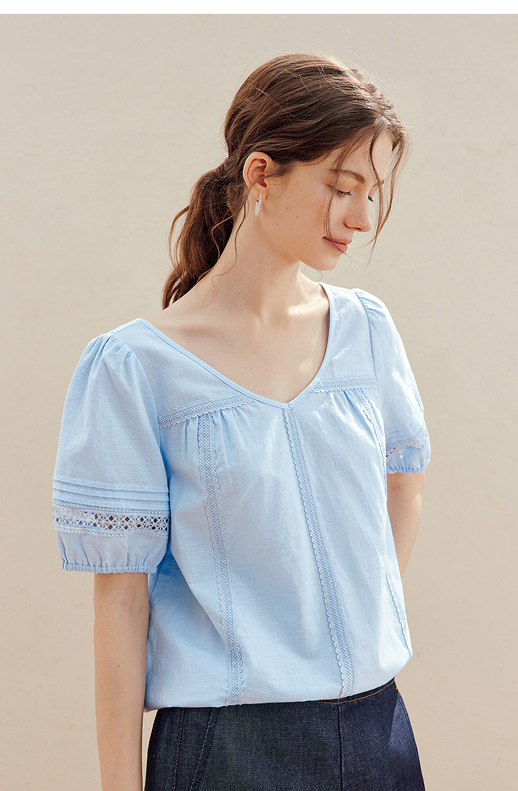 Product detail 17