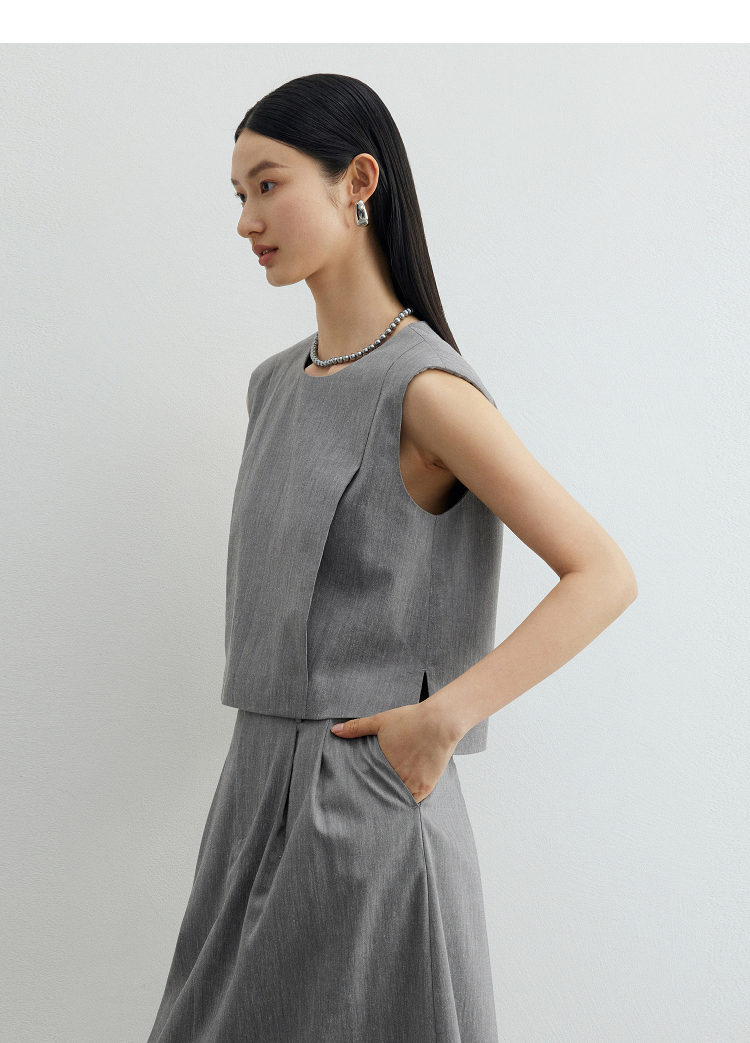 Product detail 16