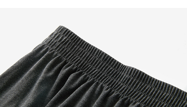 Product detail 34