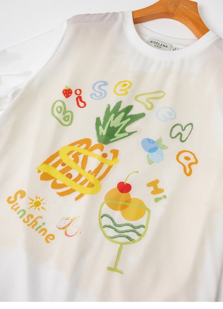 Product detail 30