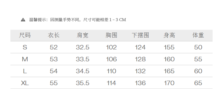 Product detail 7