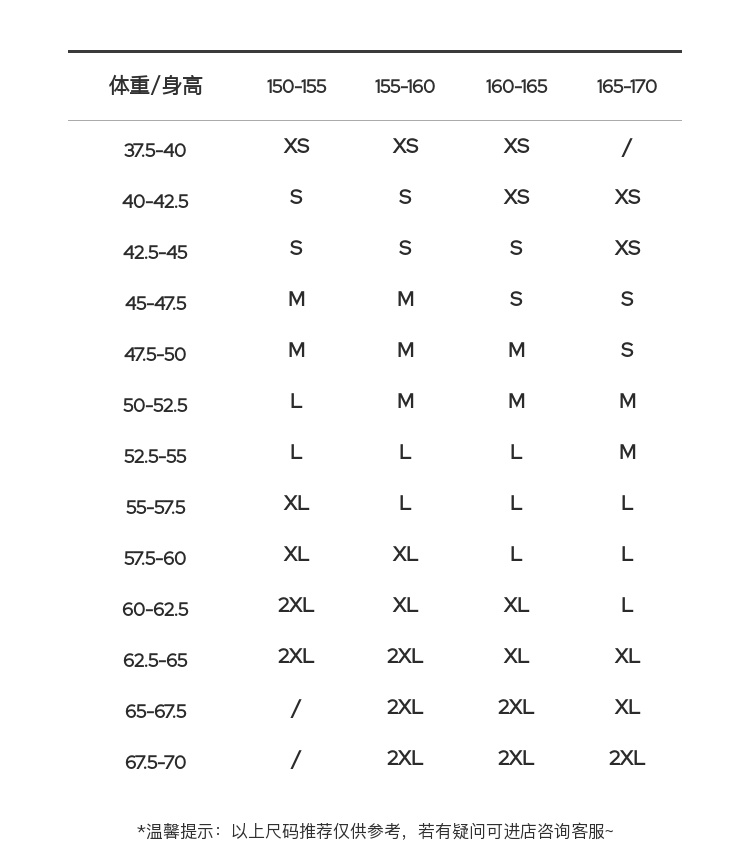 Product detail 12