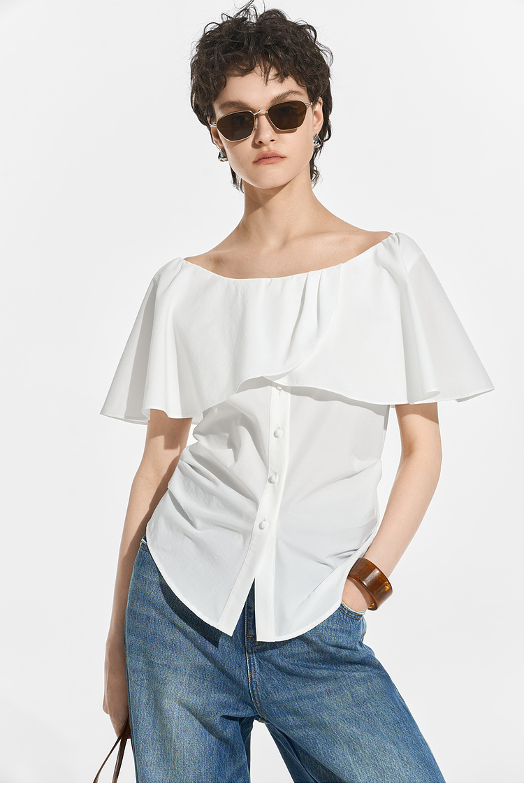 Product detail 20