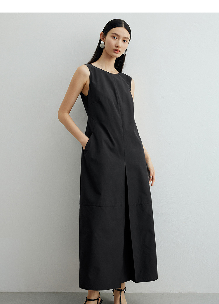Product detail 16