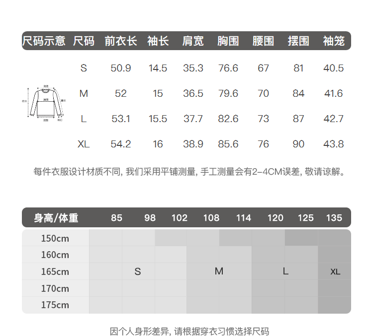 Product detail 10